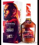Hennessy VS LeBron James Limited Edition