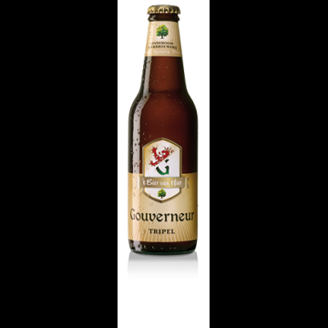 Gouverneur Tripel