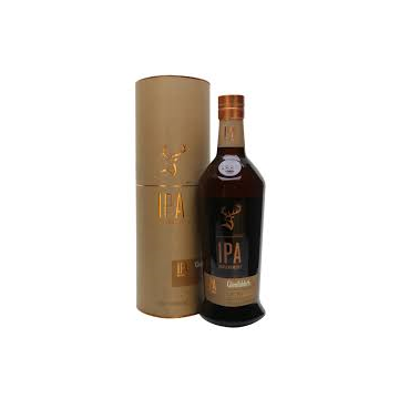 Glenfiddich IPA Experiment  #1 Speyside Single Malt Whisky