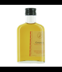 Cuisine Keukenflesje Cognac