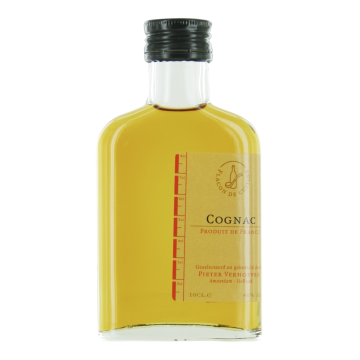 Cuisine Keukenflesje Cognac