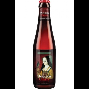 Duchesse Cherry