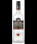 Russian Standard Vodka