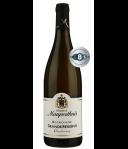 Domaine de Mauperthuis Bourgogne Chardonnay Grande Reserve