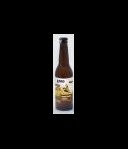 Bird Brewery Nognietnaar Huismus