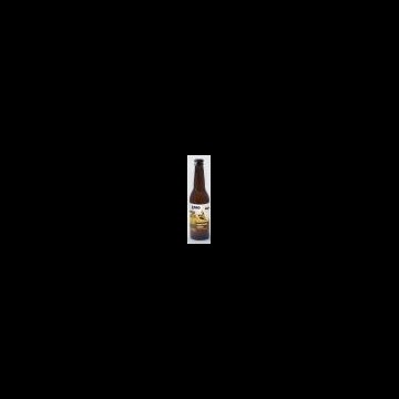Bird Brewery Nognietnaar Huismus