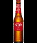 Daura Damm