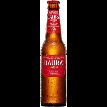 Daura Damm