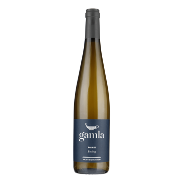 Gamla Riesling