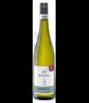 P. Mertes Riesling Kabinett