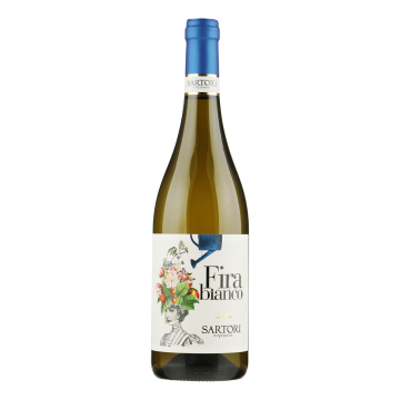 Sartori Fira Bianco Veronese IGT