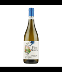 Sartori Fira Bianco Veronese IGT