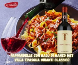 Villa Trasqua  - mixtip - uw topSlijter - wk41 website (1).jpg
