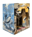 Insel Brauerei Baltic Geschenkverpakking