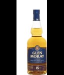 Glen Moray 15 YR