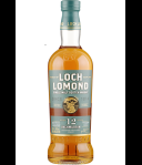 Loch Lomond Inchmurrin 12 years