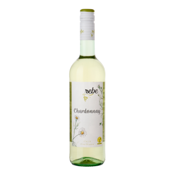 Rebe Chardonnay