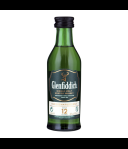 Glenfiddich 12 Years