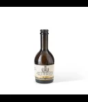 Brouwhoeve Blond