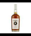 Skrewball Peanut Butter Whiskey