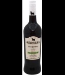 Osborne Sherry Cream