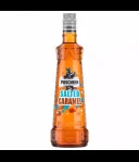 Puschkin Salted Caramel