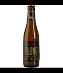 Bier Ter Dolen Blond