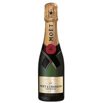 Moët & Chandon Brut Impérial 375ml