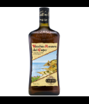 Vecchio Amaro del Capo