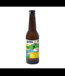 Bird Brewery Nog Eendje bier