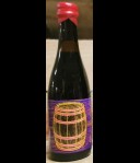 Kaapse Brouwers Gozer