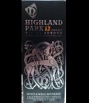 Highland Park 12 Years Old