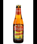 Texels Springtij bier