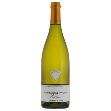 Montagny 1er Cru Les Coères