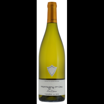 Montagny 1er Cru Les Coères