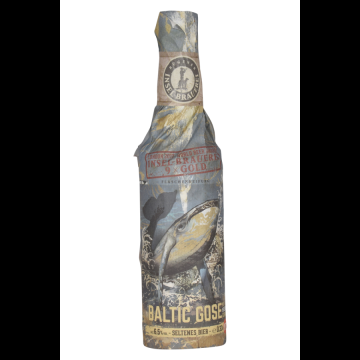 INSEL - BALTIC GOSE