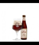 Lefort Brasserie