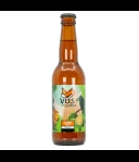 Vos Sluwe Vos Double I.P.A