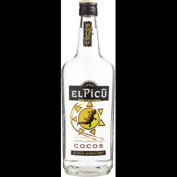 ElPicu Cocos