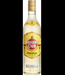 Havana Club Añejo 3 años