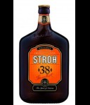 Stroh 38%