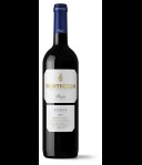 Montecillo Rioja Reserva