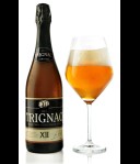 Kasteel Trignac 75cl