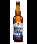 Brouwerij Avereest Mafkees