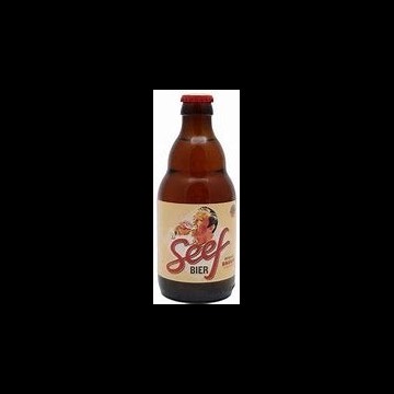 Seef Bier