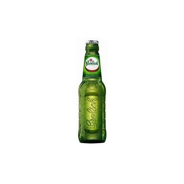 Grolsch Pilsener