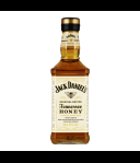 Jack Daniel's Honey