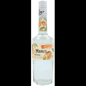 De Kuyper Mango