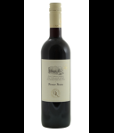 Recas Pinot Noir