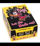 Flügel 40-pack
